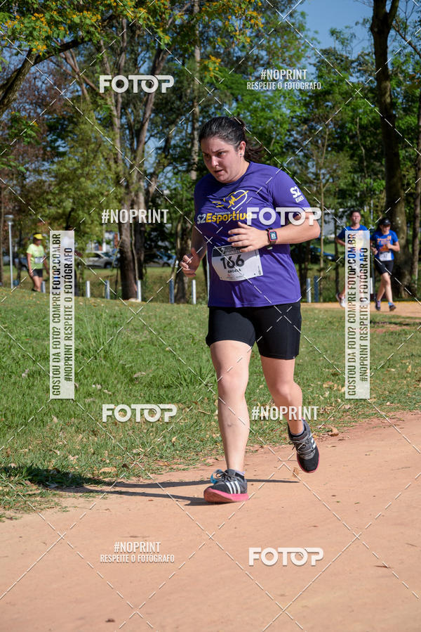 Achetez vos photos de l'vnement2 Corrida Anhanguera sur Fotop