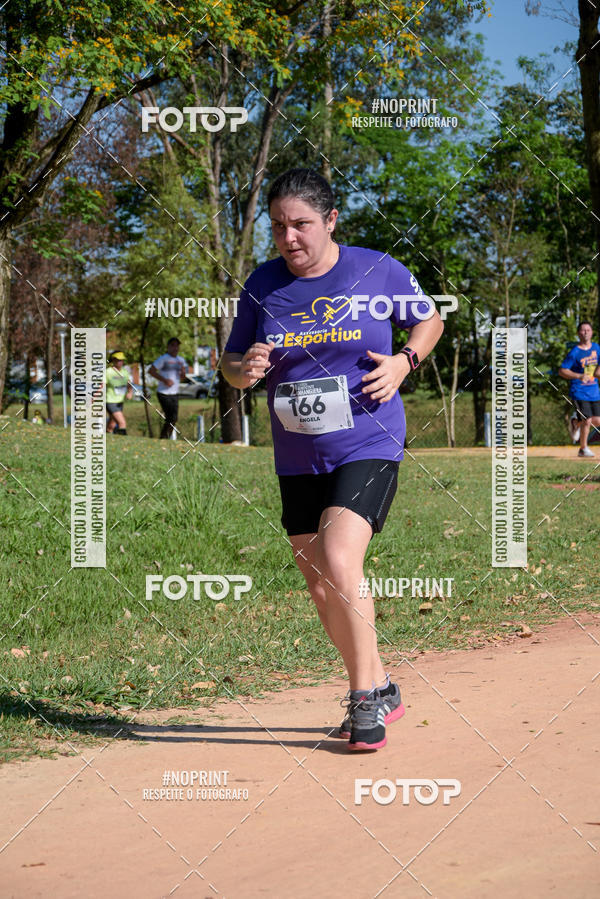 Achetez vos photos de l'vnement2 Corrida Anhanguera sur Fotop