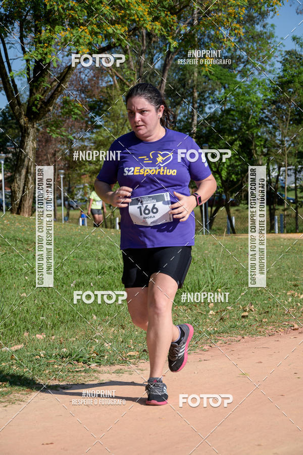 Achetez vos photos de l'vnement2 Corrida Anhanguera sur Fotop