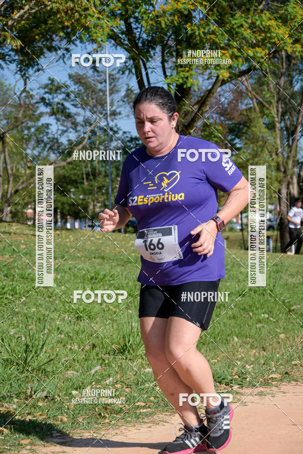 Achetez vos photos de l'vnement2 Corrida Anhanguera sur Fotop