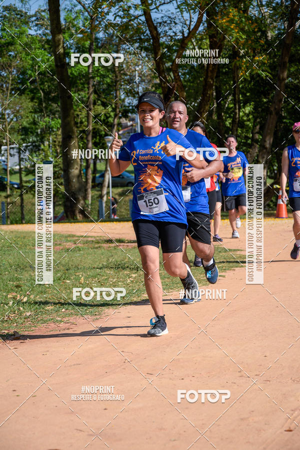 Achetez vos photos de l'vnement2 Corrida Anhanguera sur Fotop