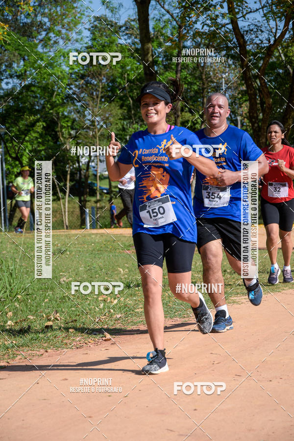 Achetez vos photos de l'vnement2 Corrida Anhanguera sur Fotop