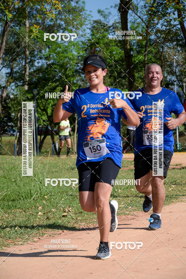Achetez vos photos de l'vnement2 Corrida Anhanguera sur Fotop