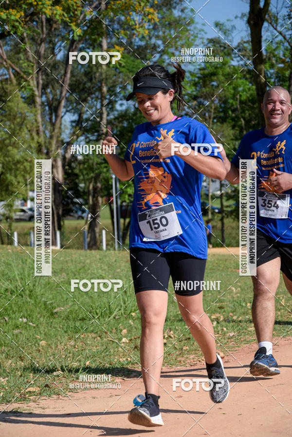 Achetez vos photos de l'vnement2 Corrida Anhanguera sur Fotop
