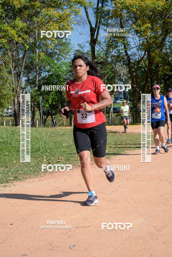 Achetez vos photos de l'vnement2 Corrida Anhanguera sur Fotop