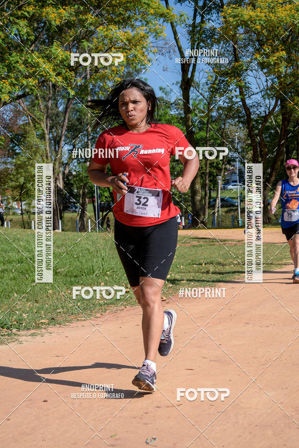 Achetez vos photos de l'vnement2 Corrida Anhanguera sur Fotop