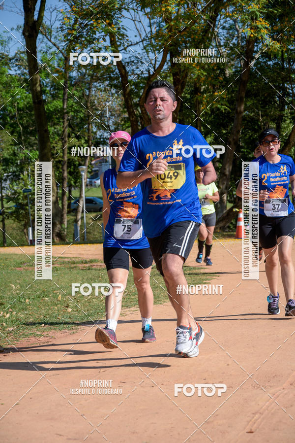 Achetez vos photos de l'vnement2 Corrida Anhanguera sur Fotop