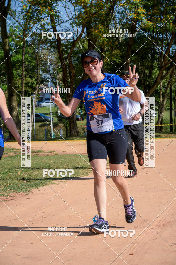 Achetez vos photos de l'vnement2 Corrida Anhanguera sur Fotop