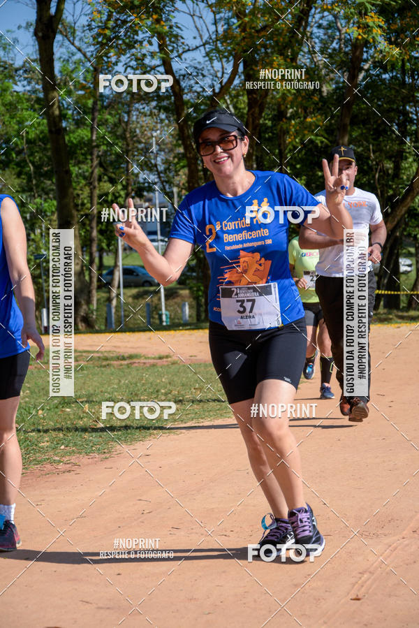Achetez vos photos de l'vnement2 Corrida Anhanguera sur Fotop