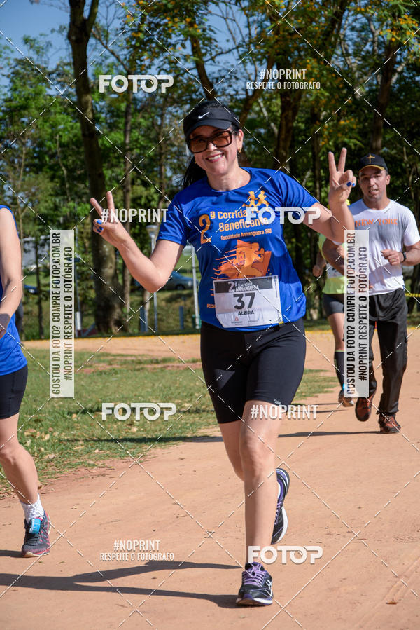 Achetez vos photos de l'vnement2 Corrida Anhanguera sur Fotop