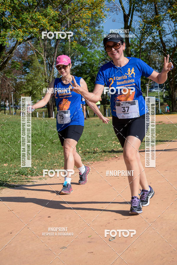 Achetez vos photos de l'vnement2 Corrida Anhanguera sur Fotop
