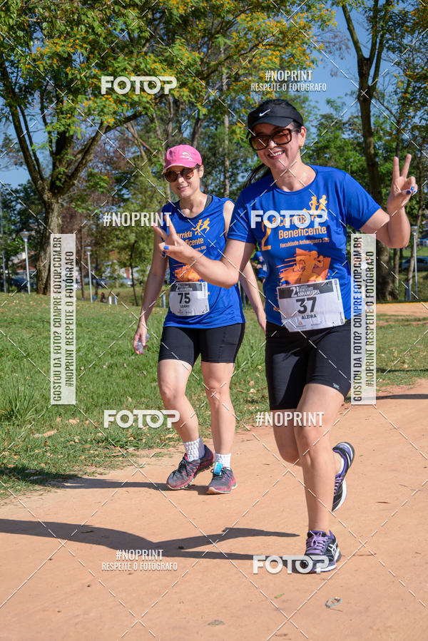 Achetez vos photos de l'vnement2 Corrida Anhanguera sur Fotop