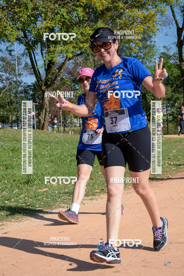Achetez vos photos de l'vnement2 Corrida Anhanguera sur Fotop