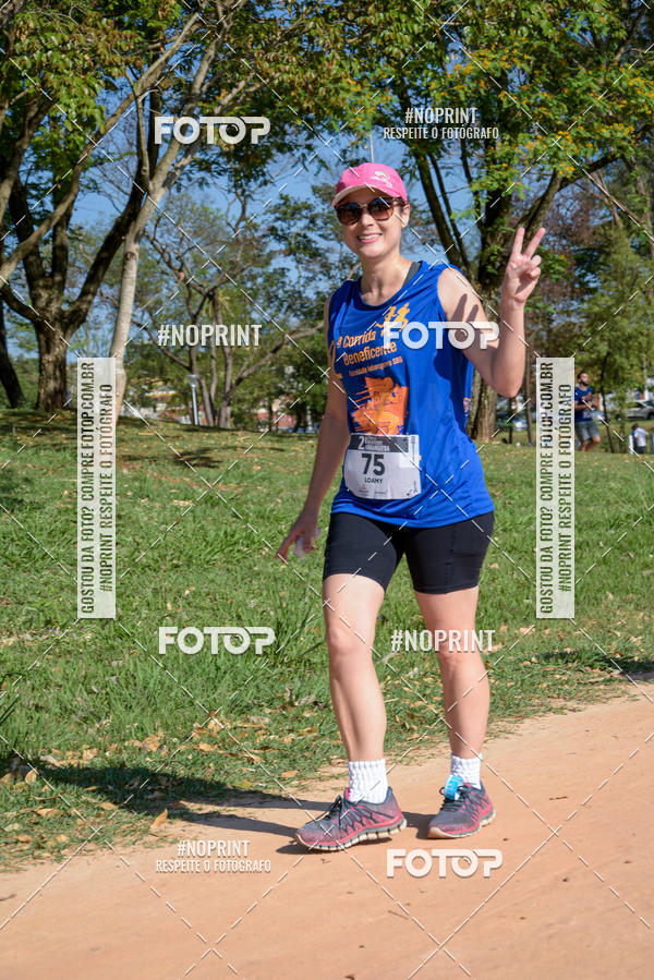 Achetez vos photos de l'vnement2 Corrida Anhanguera sur Fotop