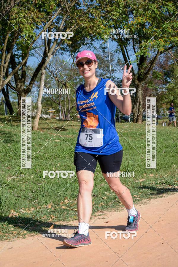 Achetez vos photos de l'vnement2 Corrida Anhanguera sur Fotop