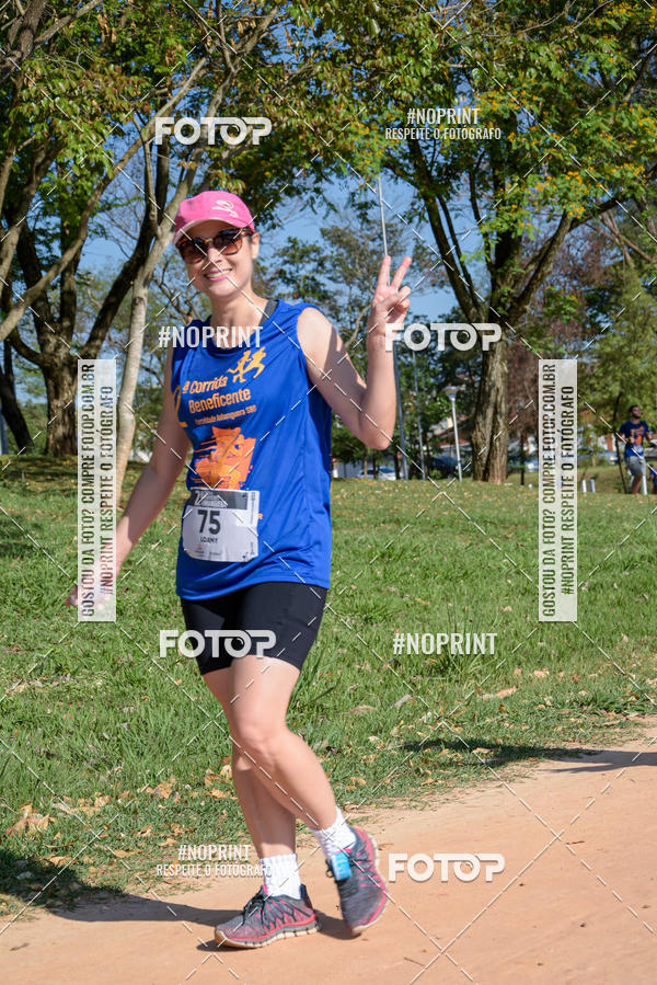 Achetez vos photos de l'vnement2 Corrida Anhanguera sur Fotop