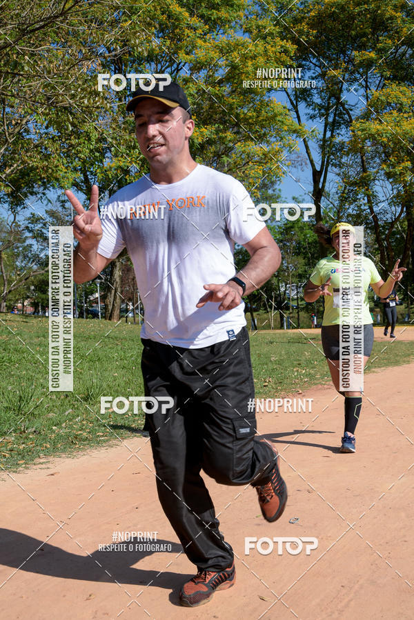Achetez vos photos de l'vnement2 Corrida Anhanguera sur Fotop