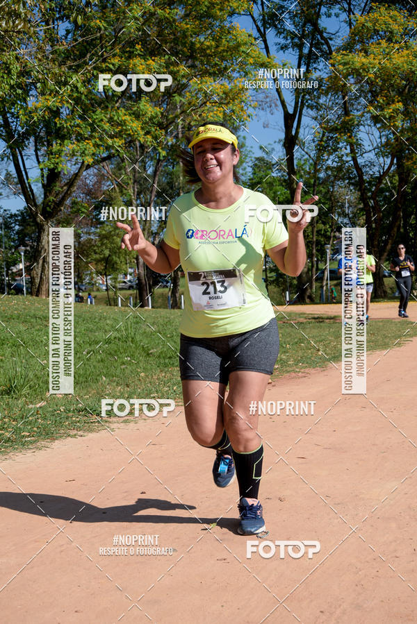 Achetez vos photos de l'vnement2 Corrida Anhanguera sur Fotop