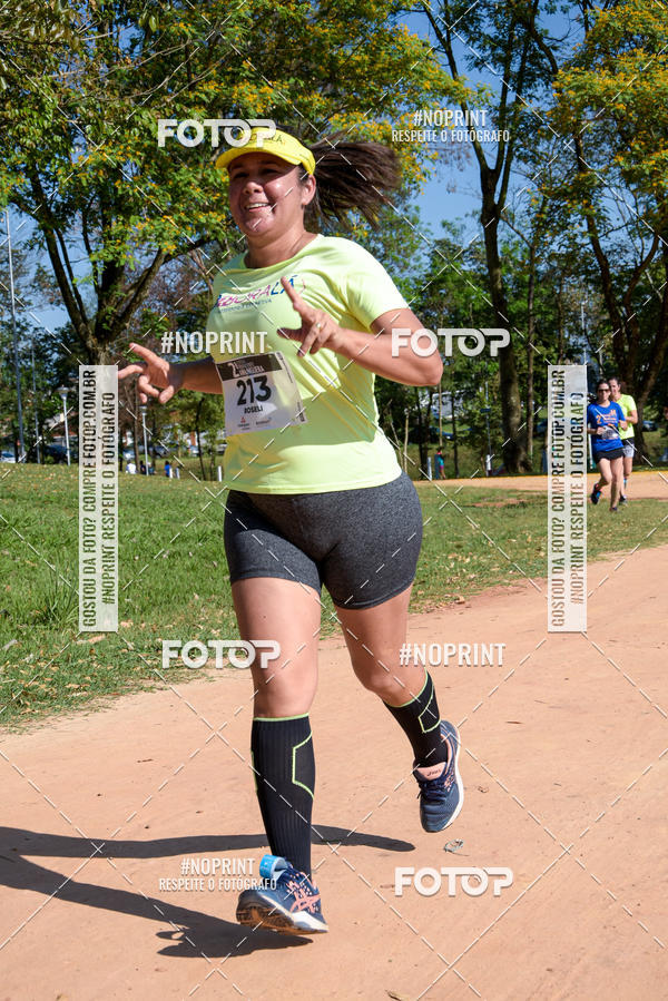Achetez vos photos de l'vnement2 Corrida Anhanguera sur Fotop