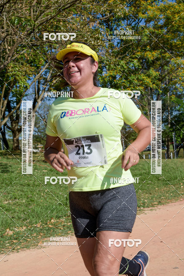 Achetez vos photos de l'vnement2 Corrida Anhanguera sur Fotop