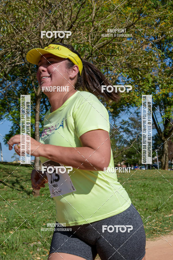 Achetez vos photos de l'vnement2 Corrida Anhanguera sur Fotop