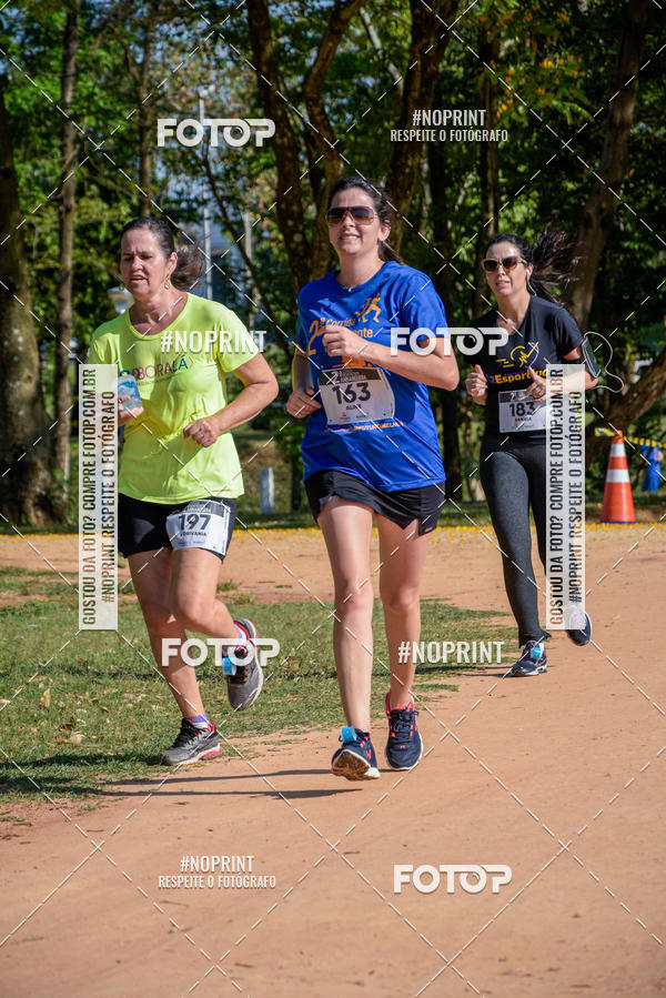 Achetez vos photos de l'vnement2 Corrida Anhanguera sur Fotop