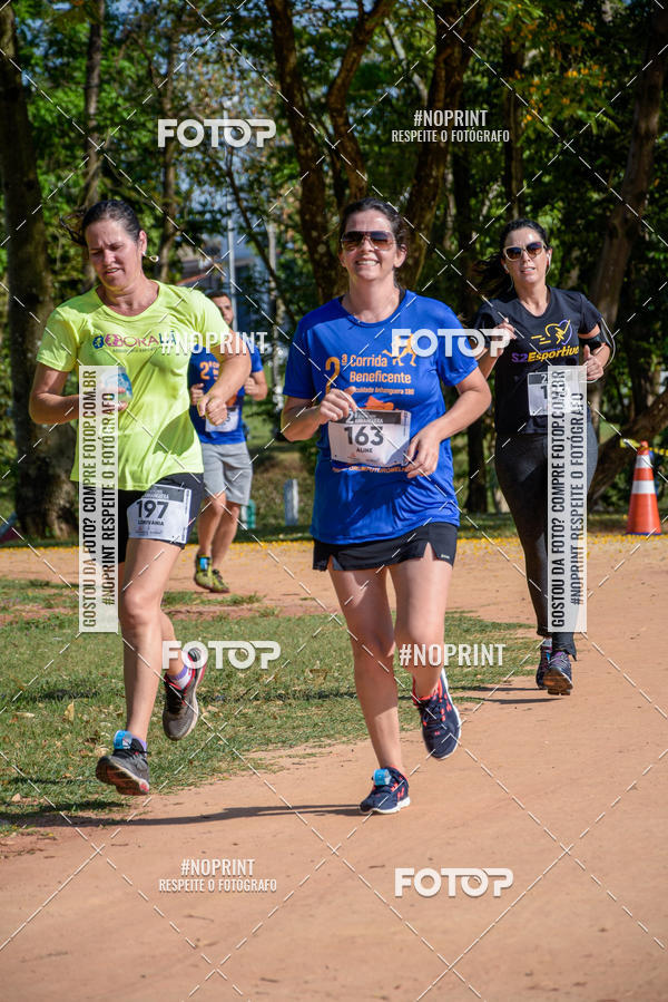 Achetez vos photos de l'vnement2 Corrida Anhanguera sur Fotop