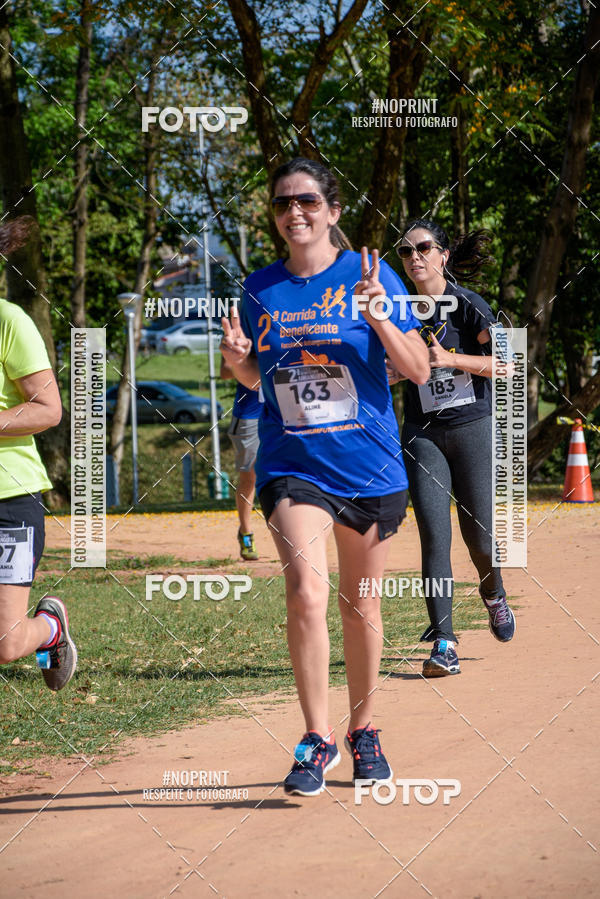 Achetez vos photos de l'vnement2 Corrida Anhanguera sur Fotop