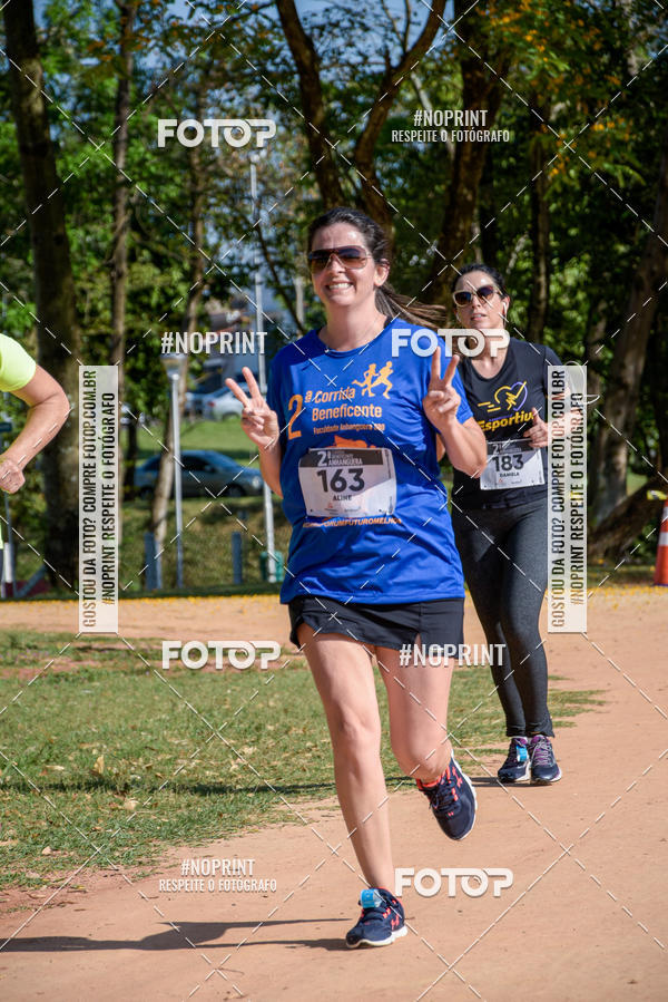 Achetez vos photos de l'vnement2 Corrida Anhanguera sur Fotop