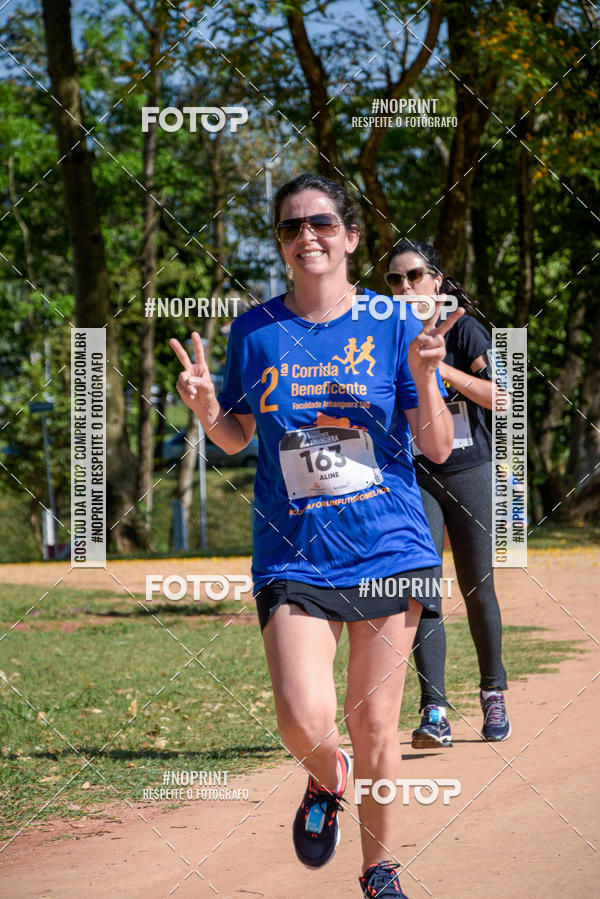 Achetez vos photos de l'vnement2 Corrida Anhanguera sur Fotop