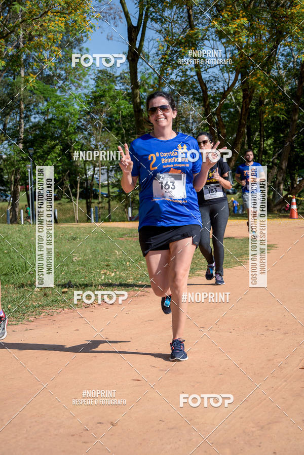 Achetez vos photos de l'vnement2 Corrida Anhanguera sur Fotop