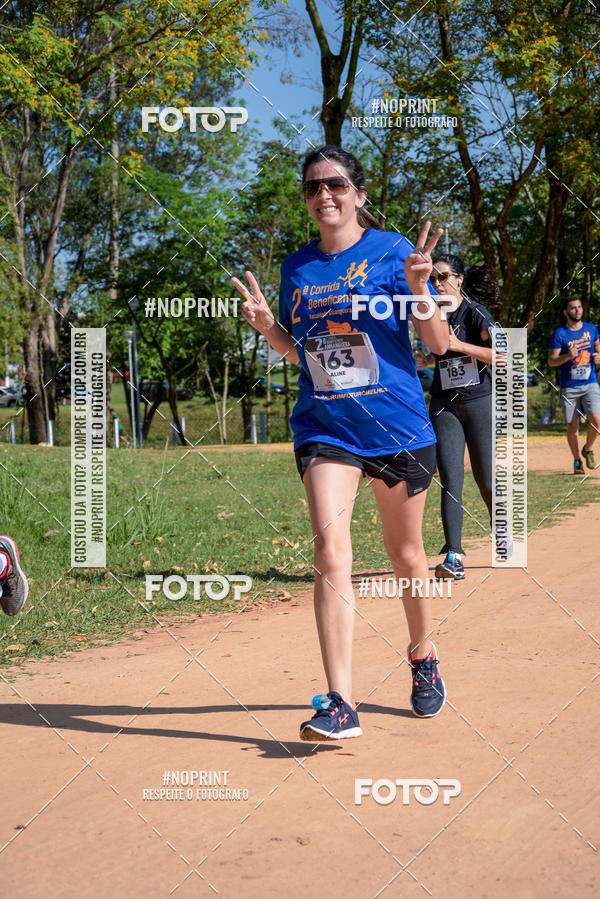 Achetez vos photos de l'vnement2 Corrida Anhanguera sur Fotop