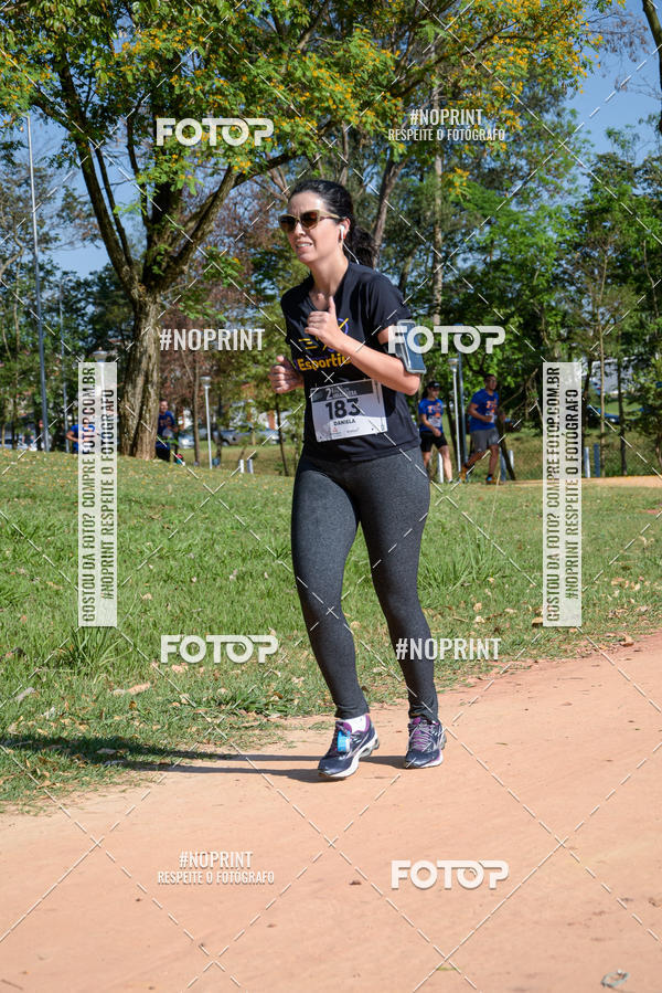 Achetez vos photos de l'vnement2 Corrida Anhanguera sur Fotop