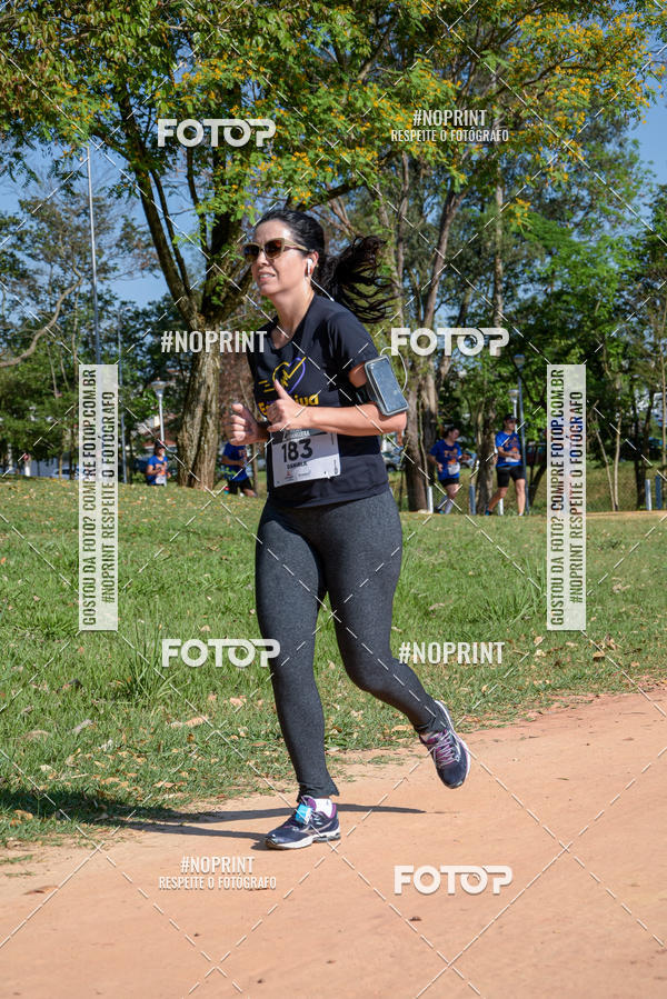 Achetez vos photos de l'vnement2 Corrida Anhanguera sur Fotop