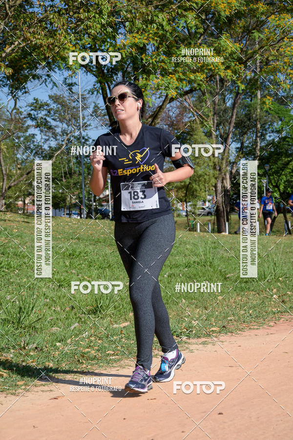Achetez vos photos de l'vnement2 Corrida Anhanguera sur Fotop