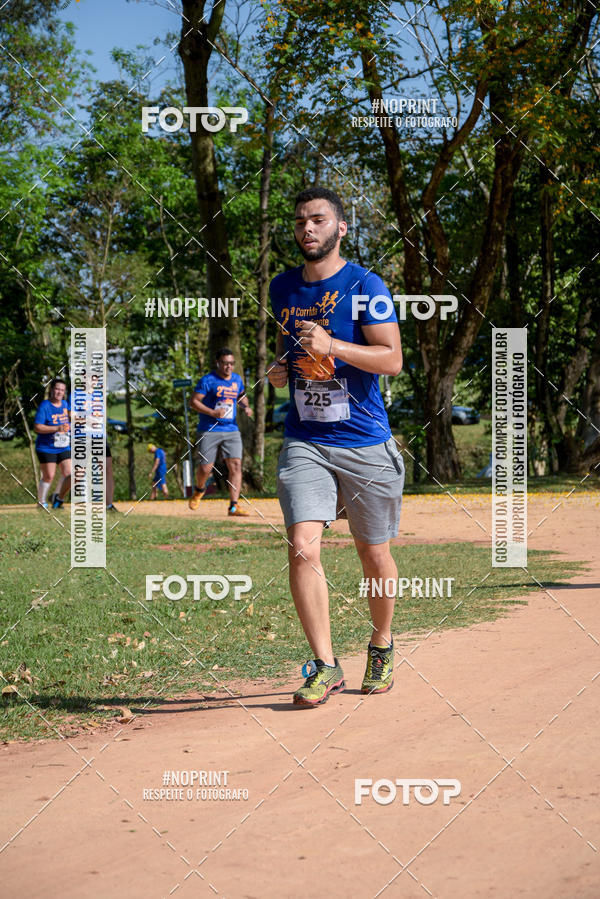 Achetez vos photos de l'vnement2 Corrida Anhanguera sur Fotop