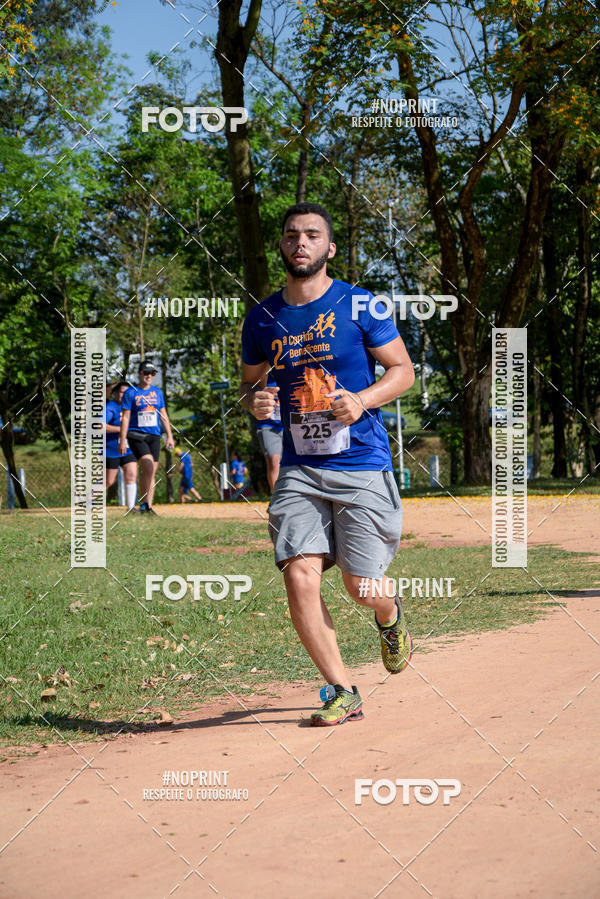 Achetez vos photos de l'vnement2 Corrida Anhanguera sur Fotop