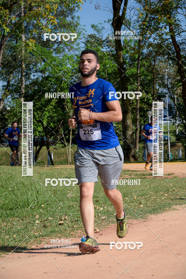 Achetez vos photos de l'vnement2 Corrida Anhanguera sur Fotop