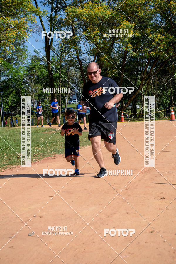 Achetez vos photos de l'vnement2 Corrida Anhanguera sur Fotop