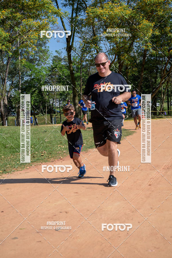 Achetez vos photos de l'vnement2 Corrida Anhanguera sur Fotop