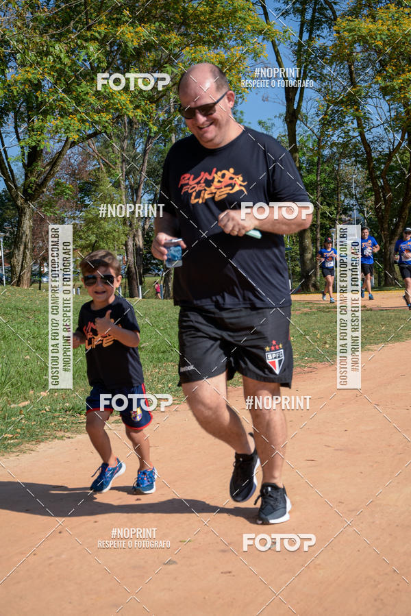 Achetez vos photos de l'vnement2 Corrida Anhanguera sur Fotop