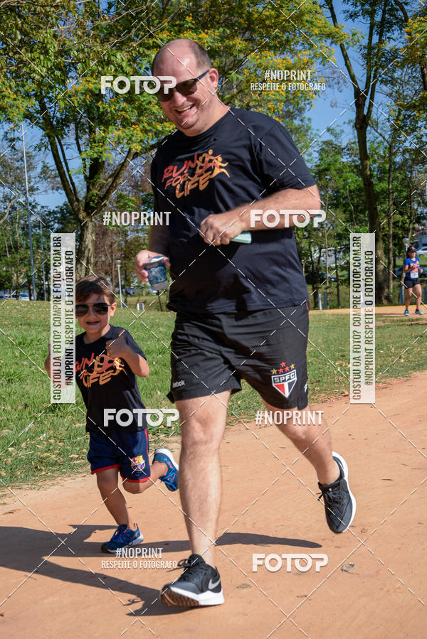 Achetez vos photos de l'vnement2 Corrida Anhanguera sur Fotop