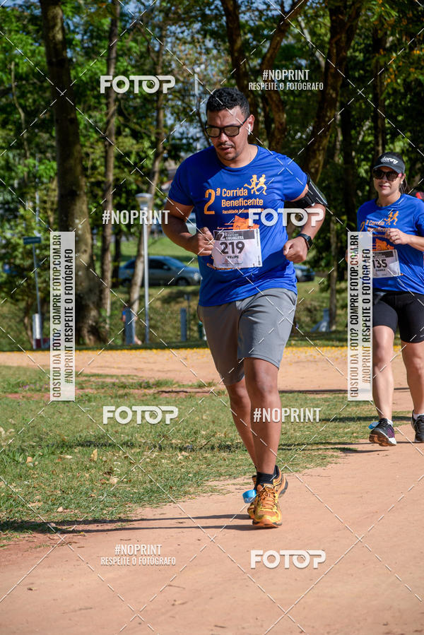 Achetez vos photos de l'vnement2 Corrida Anhanguera sur Fotop