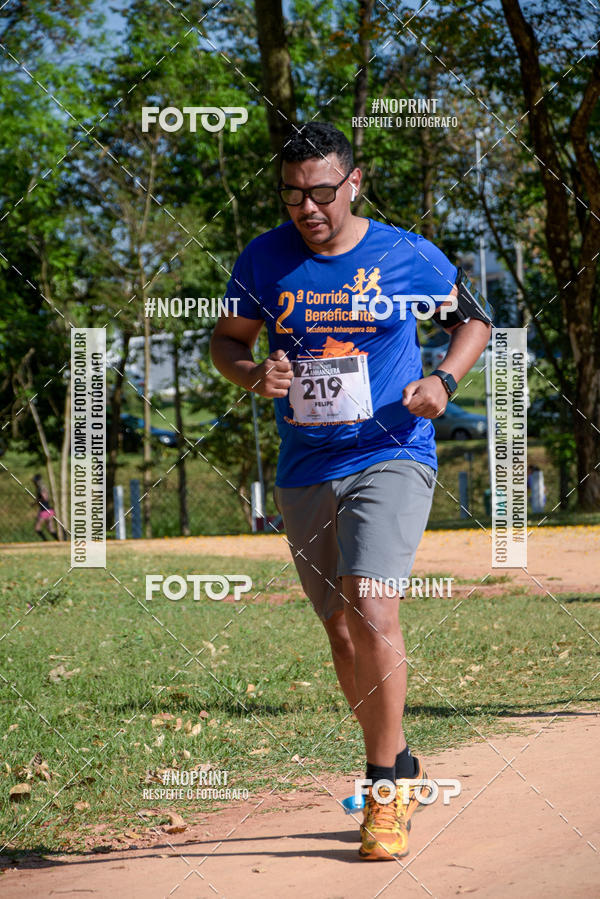 Achetez vos photos de l'vnement2 Corrida Anhanguera sur Fotop