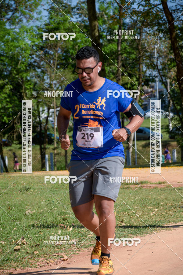 Achetez vos photos de l'vnement2 Corrida Anhanguera sur Fotop