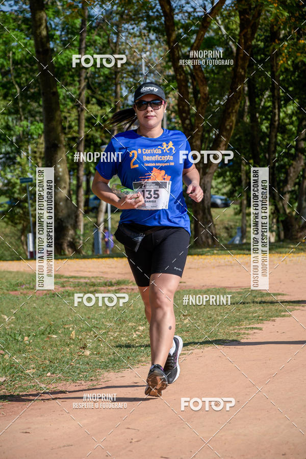 Achetez vos photos de l'vnement2 Corrida Anhanguera sur Fotop