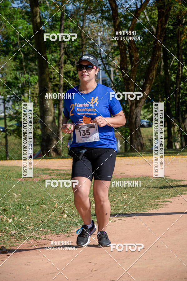 Achetez vos photos de l'vnement2 Corrida Anhanguera sur Fotop