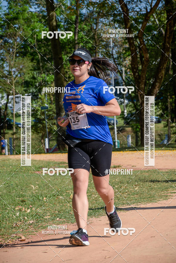 Achetez vos photos de l'vnement2 Corrida Anhanguera sur Fotop