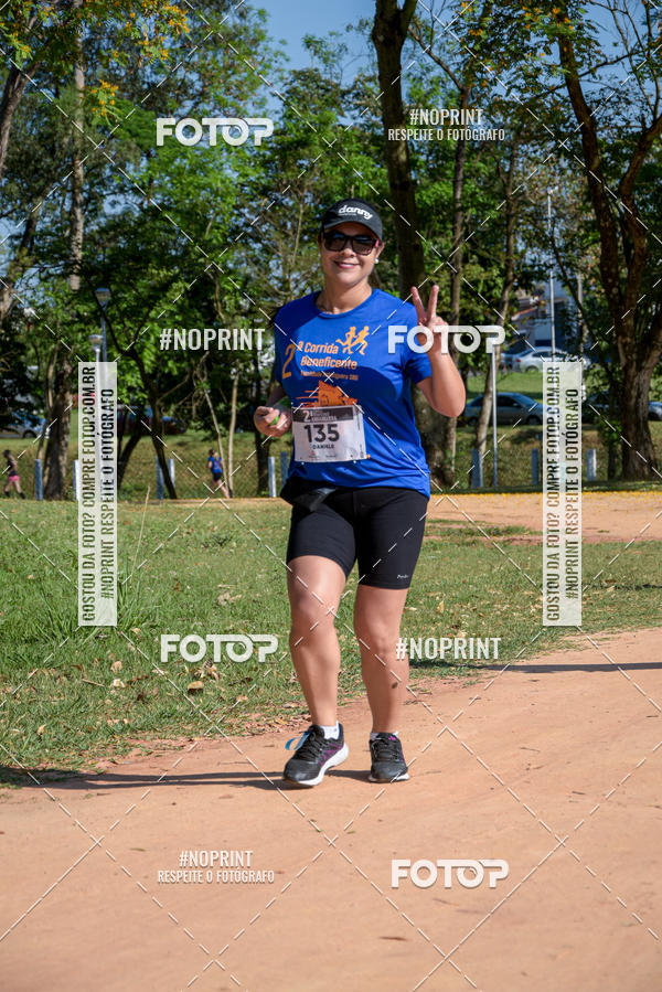 Achetez vos photos de l'vnement2 Corrida Anhanguera sur Fotop