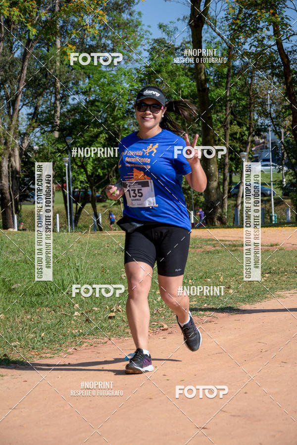 Achetez vos photos de l'vnement2 Corrida Anhanguera sur Fotop